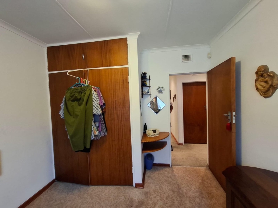 4 Bedroom Property for Sale in Protea Park North West